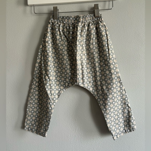 Happyology toddler pants 2/3 - Picture 7 of 8